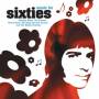 Various - Music For Sixties