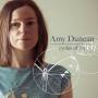 Amy Duncan - Cycles Of Life