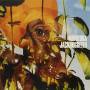 Caribou - Jack Nuggeted