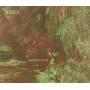 Itasca - Unmoored By The Wind