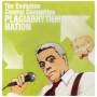 Evolution Control Committee - Plagiarhythm Nation Volume 2.0