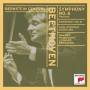 Beethoven - Symphony 6 In F Major / Symphony 8 In F Major