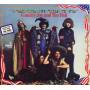 Country Joe & The Fish - I Feel Like I'm Fixin' To Die (Deluxe Edition)