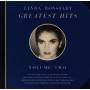 Linda Ronstadt - Greatest Hits (Vol.2)