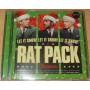 The Rat Pack - Let it Snow, Let it Snow, Let it Snow