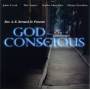 God Conscious / Various - God Conscious / Various