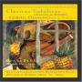 Donna Pena - Catholic Classics: Songs In Spanish