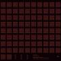 Thomas Brinkmann - A 1000 Keys