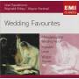 Noel Rawsthorne - Wedding Favourites