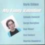 mario Schiano - My Funny Valentine