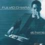 Fulvio Chiara - At Home