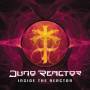 Juno Reactor - Inside The Reactor