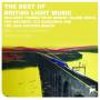 Vernon Handley - Best Of British Light Music