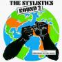 Stylistics - Round 2