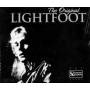 Gordon Lightfoot - Original Lightfoot: United Art