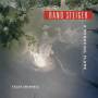 Talea Ensemble / James Baker / Ben Reimer / + - A Menacing Plume