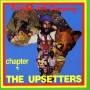 Lee Perry & The Upsetters - Scratch And Company Chapter 1
