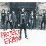 Projekt Ekan - Projekt Ekan