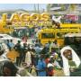 LAGOS STORI PLENTI: URBAN SOUNDS FROM NIGERIA / VA - Lagos Stori Plenti-Urban Sounds From Nigeria