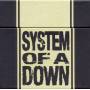 System Of A Down - System Of A Down (Album Bundle)