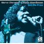Gloria Hardiman & Steve Freund - Set Me Free