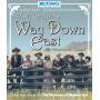Way Down East (silent) - Way Down East [US-Version, Regio 1]