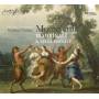 William Christie / Les Arts Florissants - Madrigali & Selva Morale