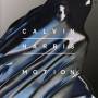 Calvin Harris - Motion
