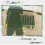 Pinback - Summer In Abaddon