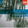 Alban Berg Quartett - Streichquartette 1-6