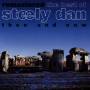 Steely Dan - Remastered(The Best Of)