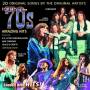 V / A - Top Hits Of The 70s - Amazing Hits