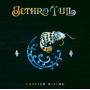 Jethro Tull - Catfish Rising-Remaster