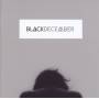 Black December - Vol.1