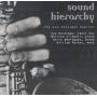 SOUND HIERARCHY / VARIOUS - Sound Hierarchy/Fragments/+