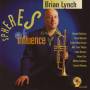 Brian Lynch - Spheres Of Infulence