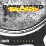 Backyard Band - Skillet