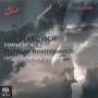 Rostropowitsch / LSO - Sinfonie 8