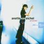 Anette Von Eichel - Get out Now!