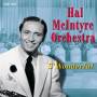 Hal Mcintyre - Swonderful