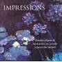 V / a - Impressions