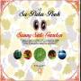 Su-paka-pooh - SUNNY SIDE GARDEN