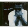 Gary Smith - Blues For Mr.B