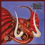 Osibisa - Heads