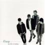 Flop - World Of Today