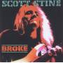 Scott Stine - Broke