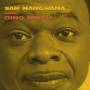 Sam Mangwana - SINGS DINO VANGU