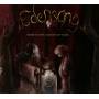 Edensong - Years in the Garden of Years