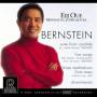 Eiji Oue / Minnesota Orchestra - Suite From Candide/Five Songs