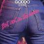 Goddo - Best Seat In The House